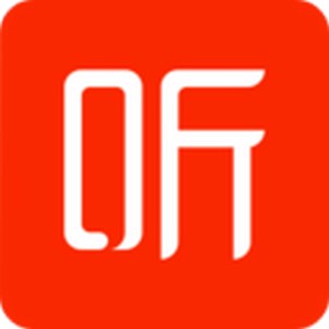 ϲfmֻapp