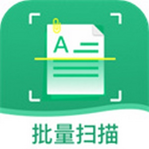 ɨ������ʶ��