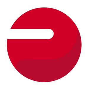 Polar Flow�ֻ���(�����ֻ�)