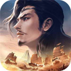 Ȩ������