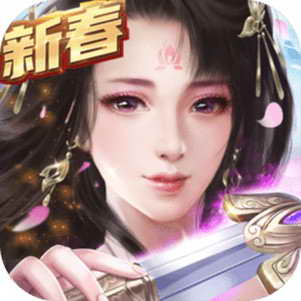 ����һ������ƻ����