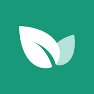 ����֮��iosƻ����