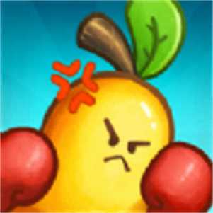 ˮ��������