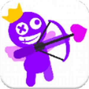 ϲ���Ĳʺ����