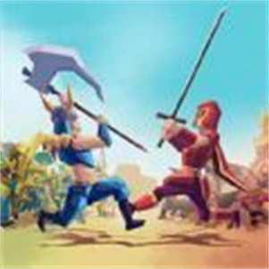 �������ģ��