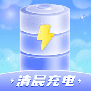 峿