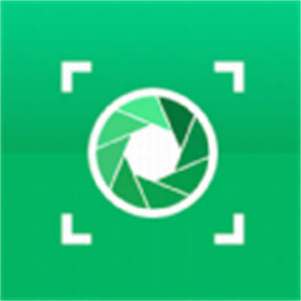 ����ɨ����