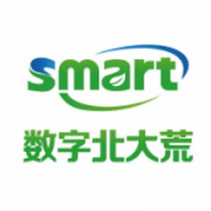 ���ֱ����