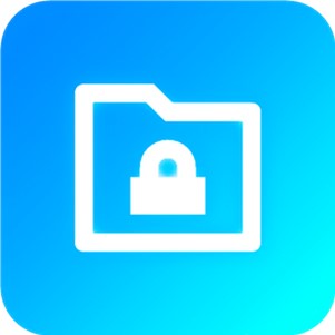 ����˽������