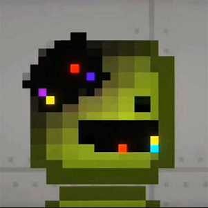 ���ˮ����ս