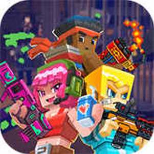 �����˽�ʬ��ս