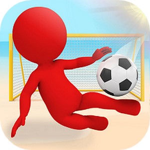 �������ٷ�����