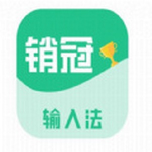 �������뷨