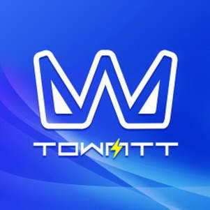 �����س��׮