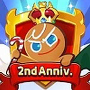 �������������İ�(Cookie Run: Kingdom)