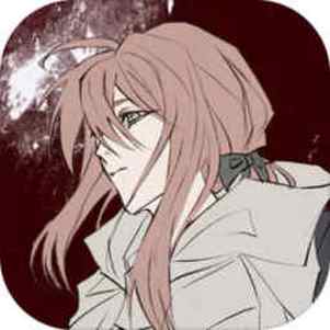 �����³�