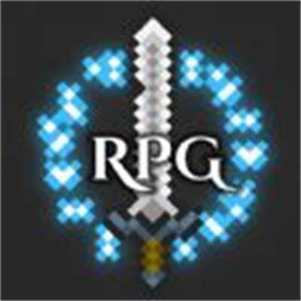 ����Ӣ��ð�ռ��ֻ���