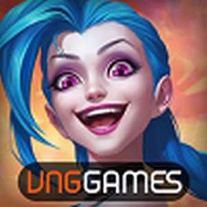 lol����Խ�Ϸ�