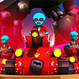 ��ʿ��Ұս��