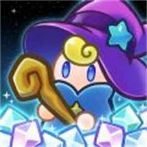 �����Ҵ���