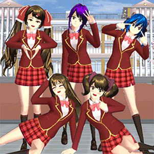 ӣ������