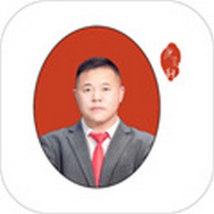 ����ũ��