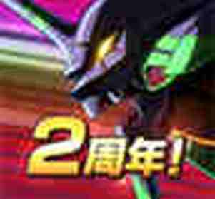 ������սʿ��Ϸս�������շ�