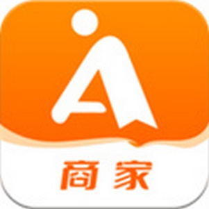 ��Ħ�����̼Ұ�