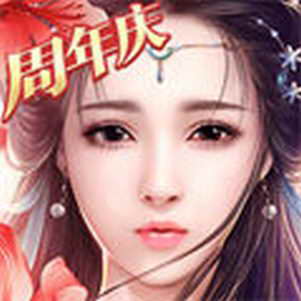 ����ƽ̨������Ե