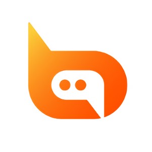 �������˶�