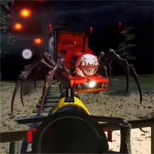 �ֲ������ж�