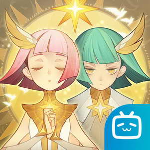 ����Զ�����������ͻ���