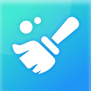 ��������ר��