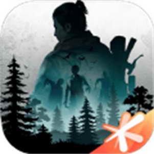 ��������������װ�����°汾