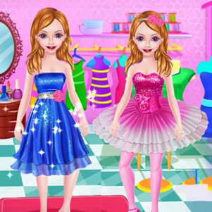 ���Ĺ����������