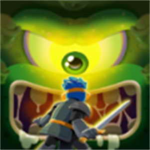 ħ�������