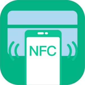 nfc�Ž�����