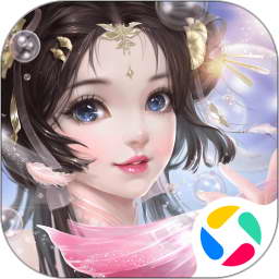 ��Ѫ����Ϸ