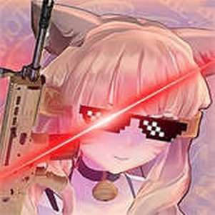 Ůսʿɡǹս