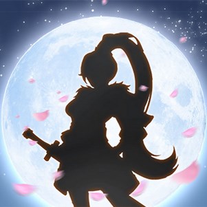 СϺ��ս����