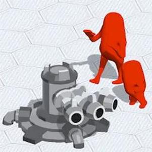 ��̨����ս