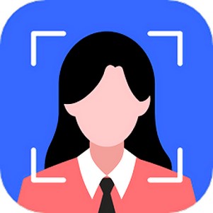 �����֤����