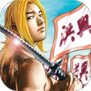 �Ż���M���ﶼ��