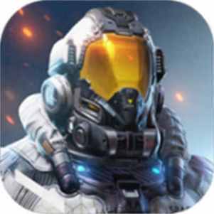 ��������̨��