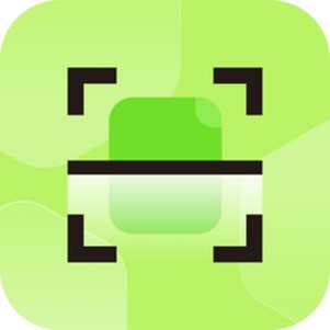 ����ɨ��