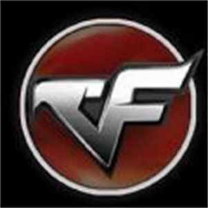 cf�齱ģ����