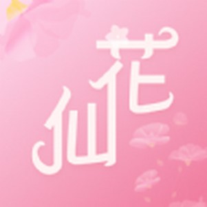 ���ɰ�����