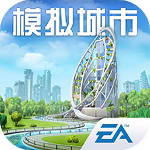 ģ����������г����������