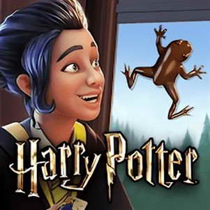 ػִ֮İ