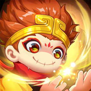 ��������olƻ����